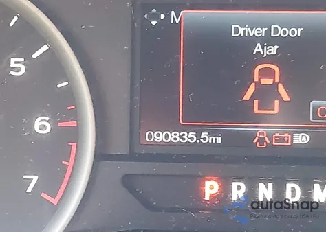 2019 Ford F-150 Xlt from USA, damaged, VIN 1FTEW1E5XKFA94936